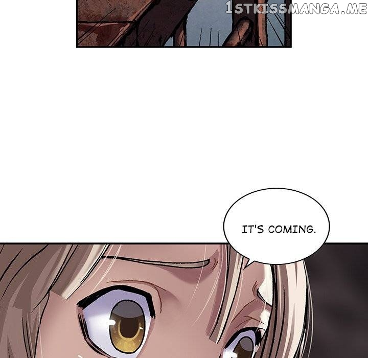 Leviathan, Chapter 143 image 26